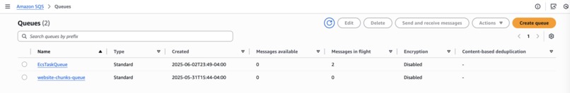 Lambda Everywhere – screenshot 5