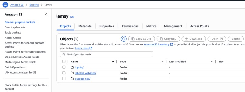 Lambda Everywhere – screenshot 6