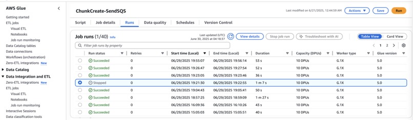 Lambda Everywhere – screenshot 4