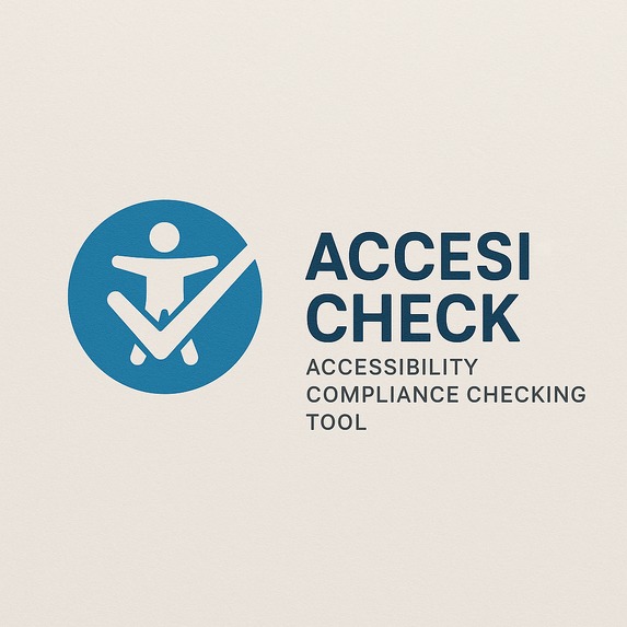 Accessibility Agent – screenshot 1