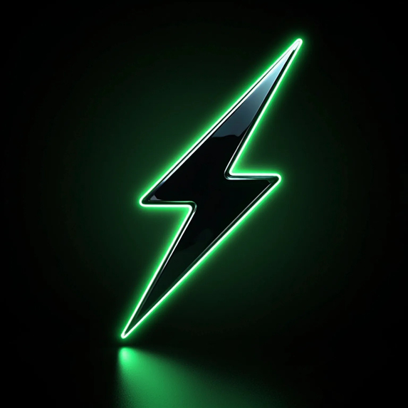 Unionbolt AI Pro - Revolutionary Member Services – screenshot 6