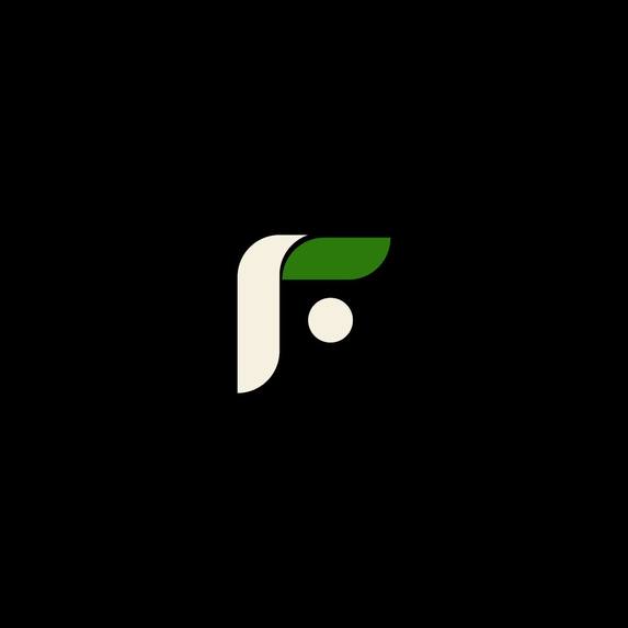 AI Automation Service – screenshot 1