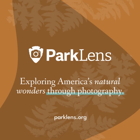 ParkLens.org – screenshot 1