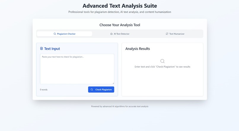 LambdaWrite Shield – screenshot 1