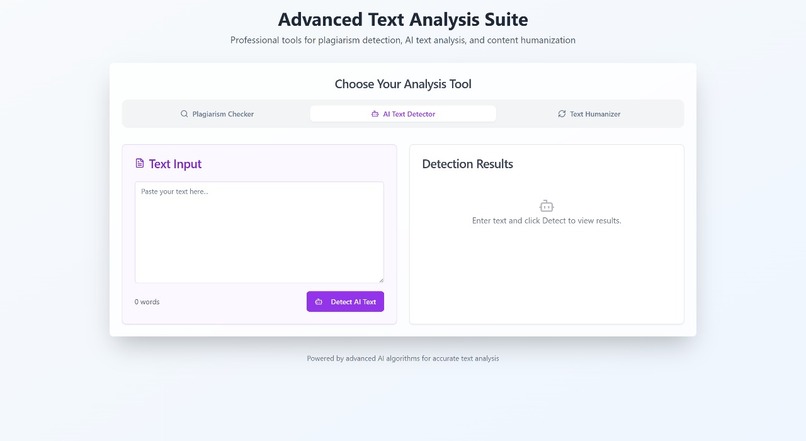 LambdaWrite Shield – screenshot 3