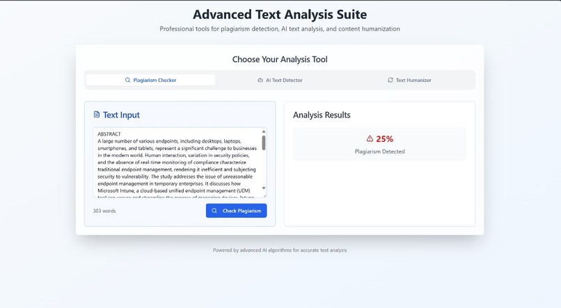 LambdaWrite Shield – screenshot 2
