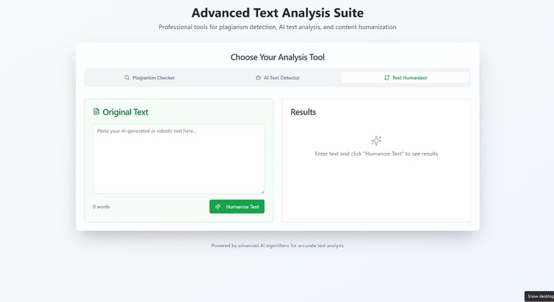 LambdaWrite Shield – screenshot 5
