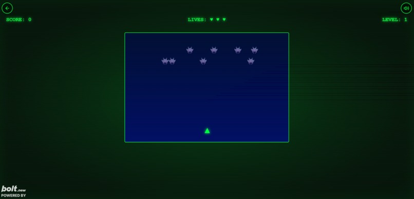8-Bit Hooked – screenshot 2