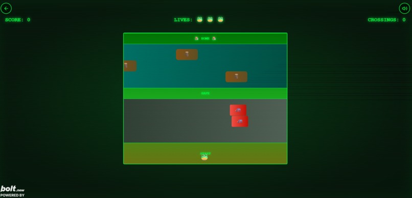 8-Bit Hooked – screenshot 3