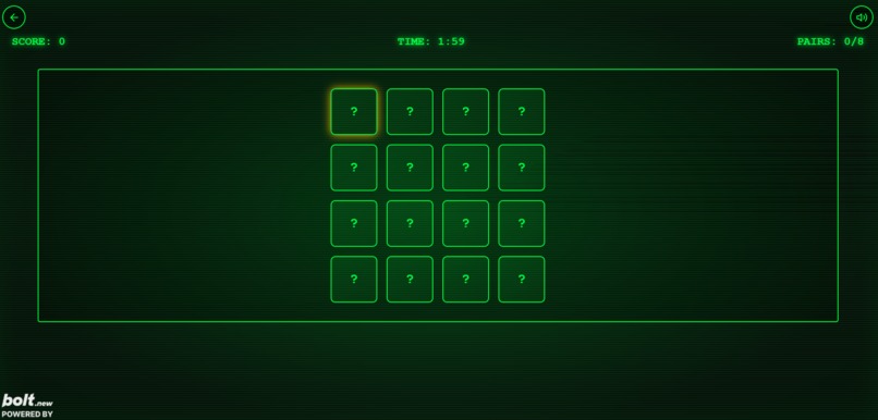 8-Bit Hooked – screenshot 4