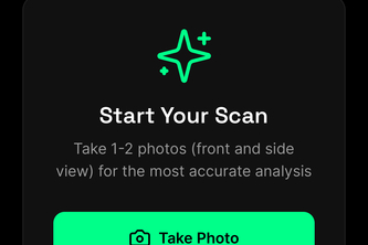 FitSmart