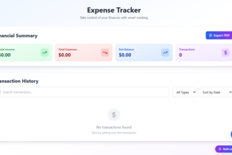 Income_Expense_TrackerApp