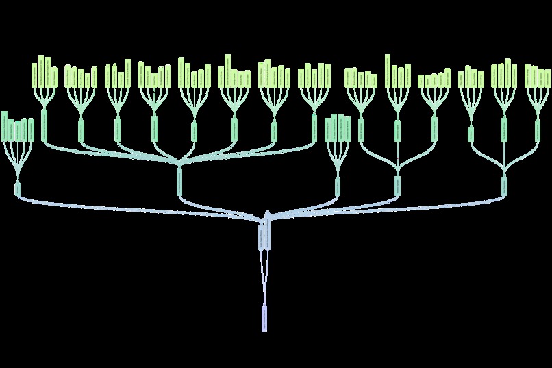 surgerysupport.io - frictionless surgery abroad – screenshot 8