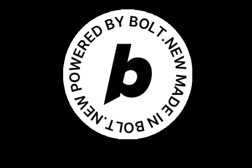 surgerysupport.io - frictionless surgery abroad – screenshot 1