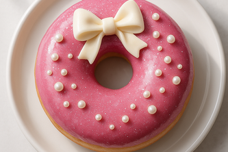 Doughnut.com