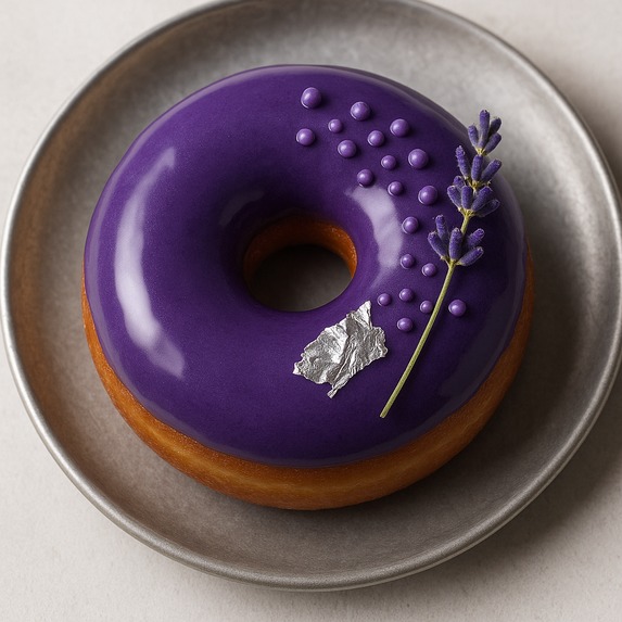 Doughnut.com – screenshot 3