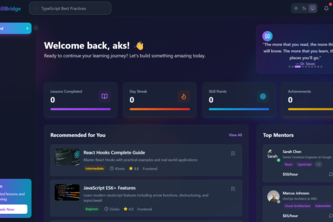 SkillBridge