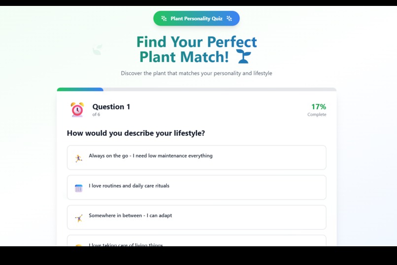Yggr - The tree that grows with you – screenshot 5