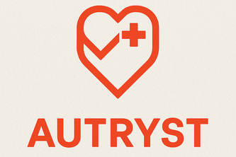 AUTRYST