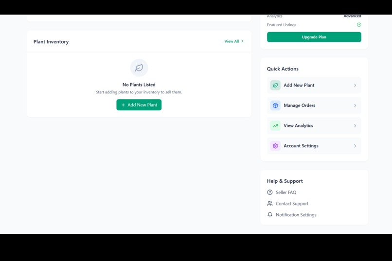 Yggr - The tree that grows with you – screenshot 8