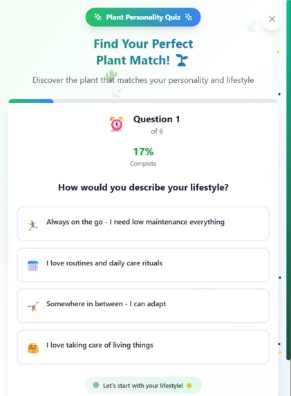 Yggr - The tree that grows with you – screenshot 15