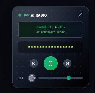 AI Prompt Galaxy: 500,000+ Prompts – screenshot 5