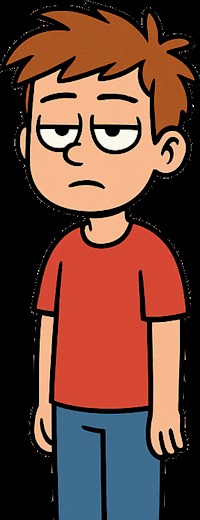 Family Chaos – screenshot 3