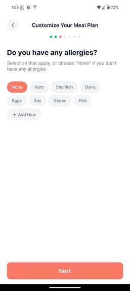 Supachef – screenshot 2