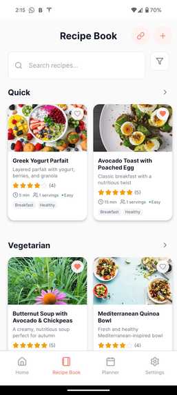 Supachef – screenshot 7