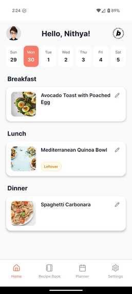 Supachef – screenshot 9