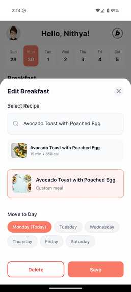 Supachef – screenshot 10