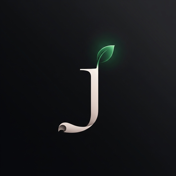 JEUWEI – screenshot 1