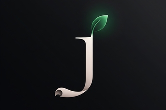 JEUWEI