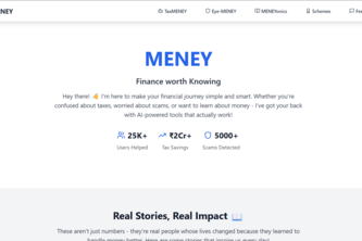 meney