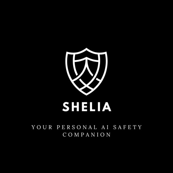 SHELIA – screenshot 1