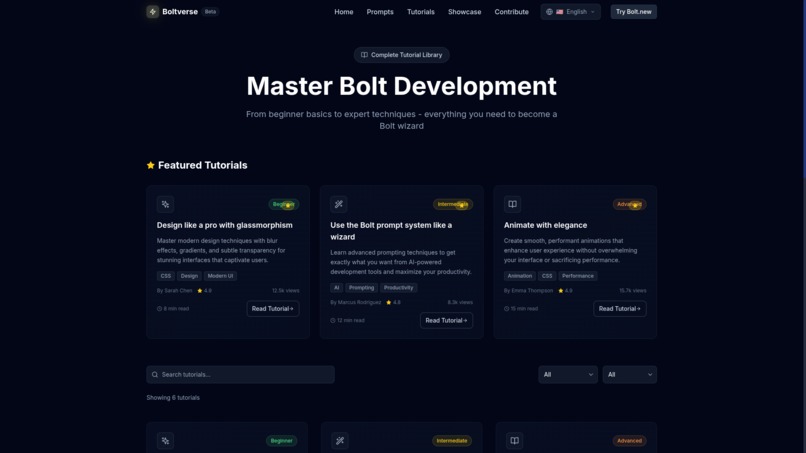 Boltverse – screenshot 6