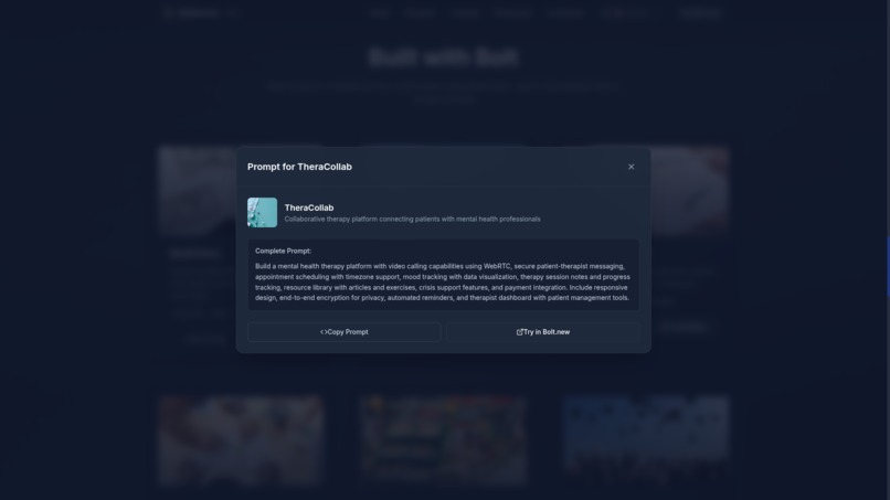 Boltverse – screenshot 8