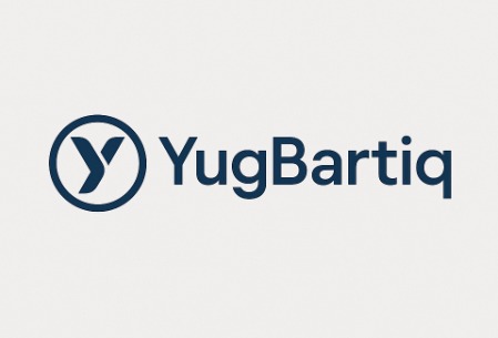 YugBartiq – screenshot 1