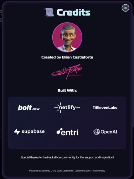 ReflectoBot – screenshot 12