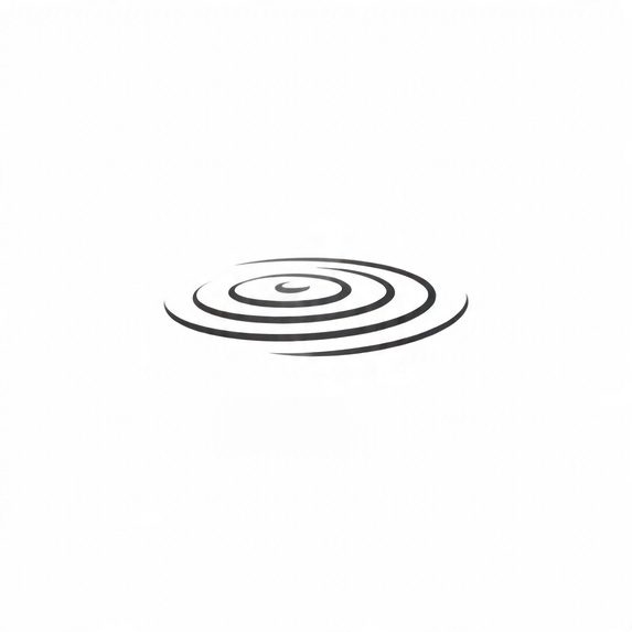 Ripples – screenshot 1