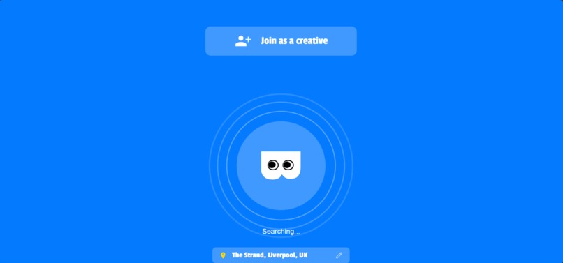 Harpar – screenshot 5