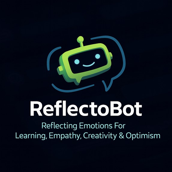 ReflectoBot – screenshot 20