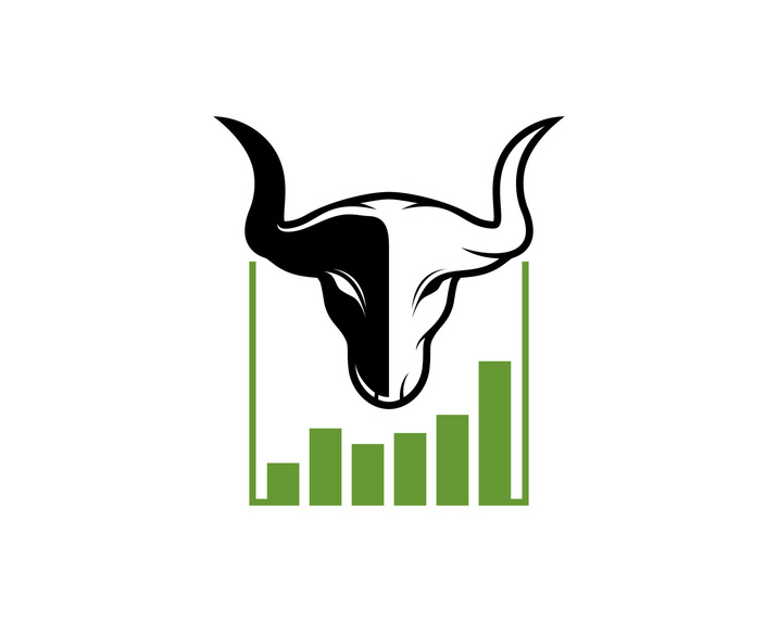 DipBuyer AI - an AI Agent for Value Investing – screenshot 4