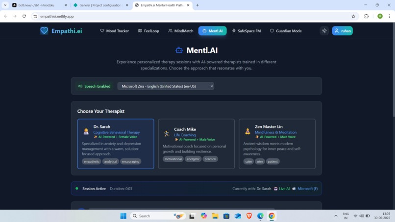 empathi ei – screenshot 4