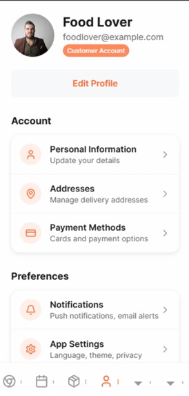 GharSe (from home) – screenshot 8