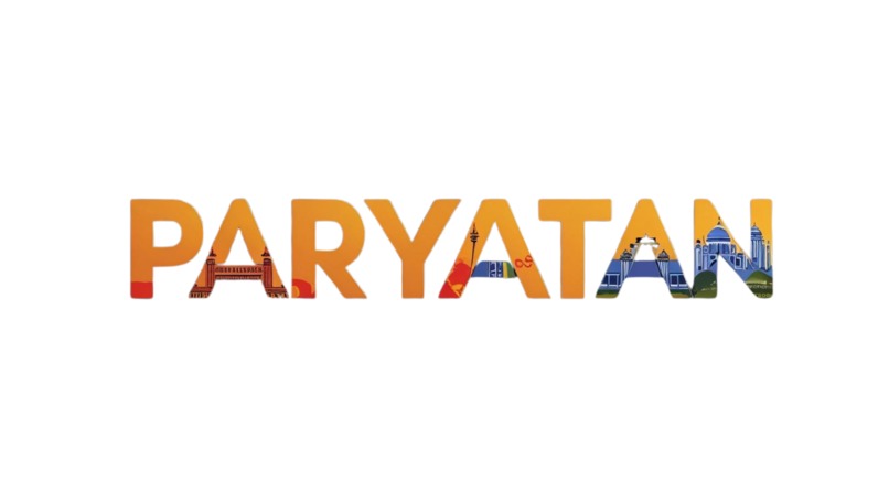 PARYATAN – screenshot 1