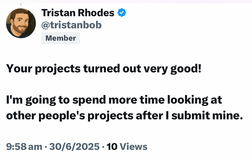 Funn Games: A Lot of Funn Right in Your Browser -Bolt Arcade – screenshot 3