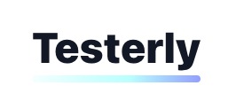 Testerly – screenshot 1