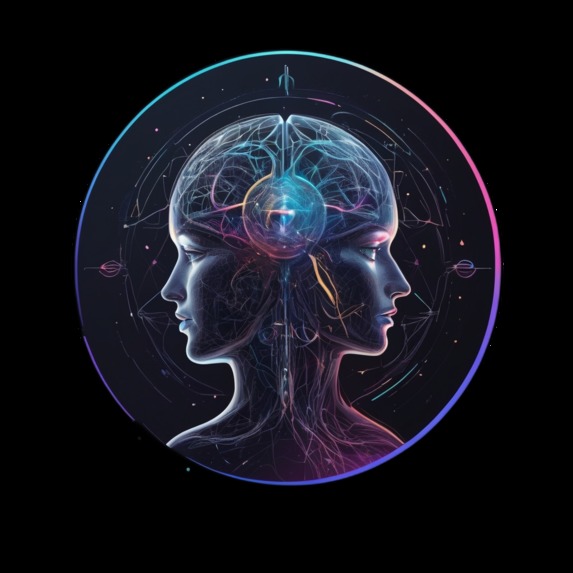 SYNTH3RA.QERI – screenshot 1