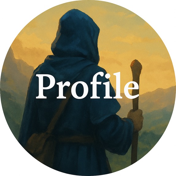 Luminari's Quest - A Therapeutic Gaming Experience – screenshot 1